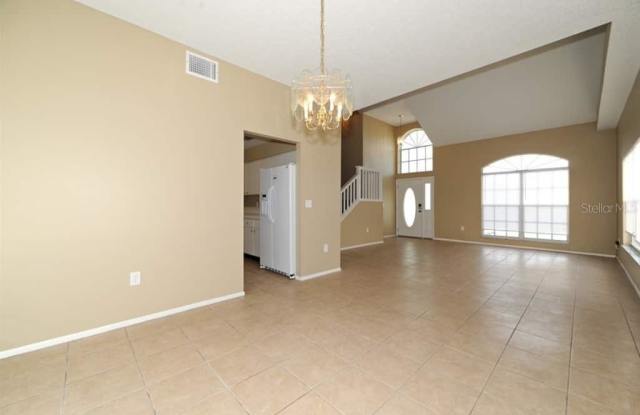 13402 SILVERCREEK DRIVE Gallery 2