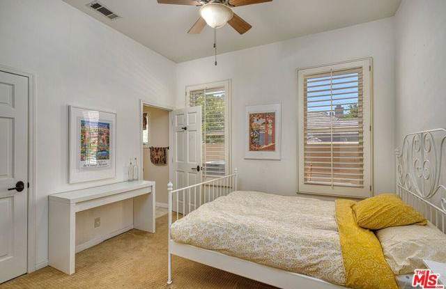 3458 Malaga Court photos photos