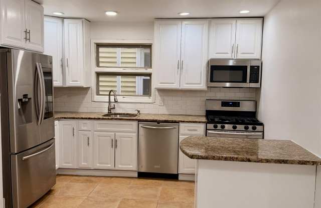 24 East 18TH ST photos photos