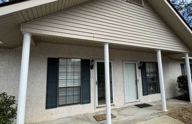 53 Brockinton South Drive photos photos