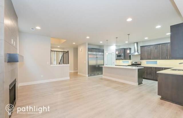 12120 92nd Avenue Court East Gallery 3