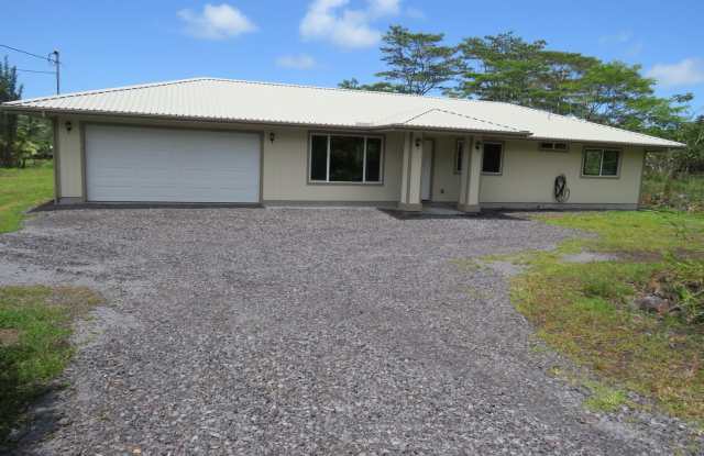 Newer 3 bedroom in HPP! photos photos