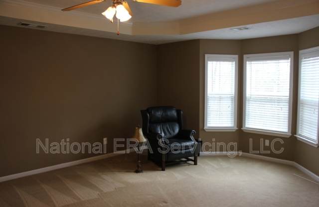 704 Emertrey Dr Gallery 3