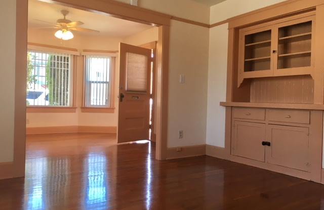 1168-1170 Twenty Second St. - lower photos photos 1168-1170 Twenty Second St. - lower photos photos