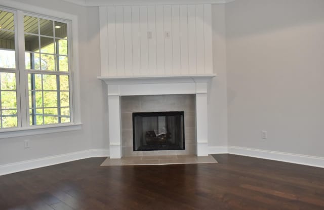Townhouse for Rent in Hixson Gallery 4