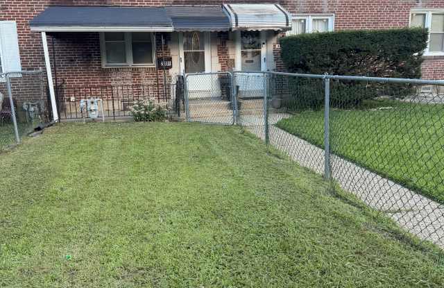 306 Tribet Place photos photos 306 Tribet Place photos photos