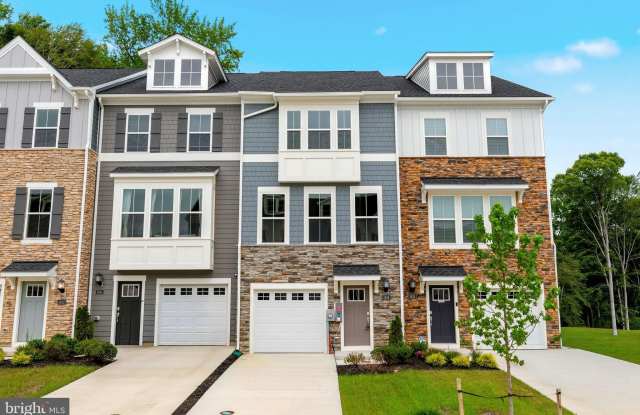 5616 LUDLOW Place Gallery 2