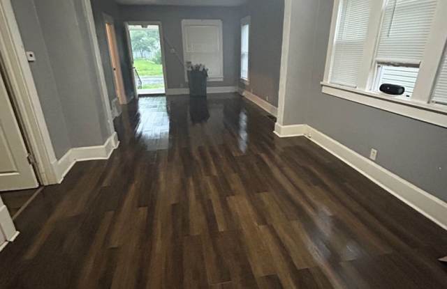 2 bedroom 1 Bathroom House photos photos