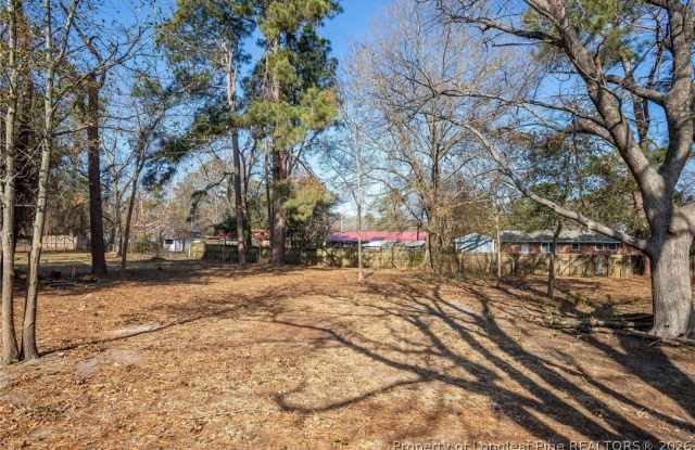 226 Odell Road Gallery 2