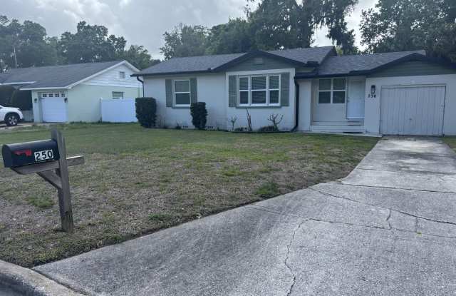 250 S Seneca Boulevard photos photos