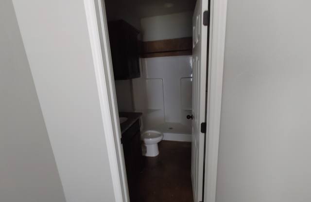 1852 Cypress Ln photos photos
