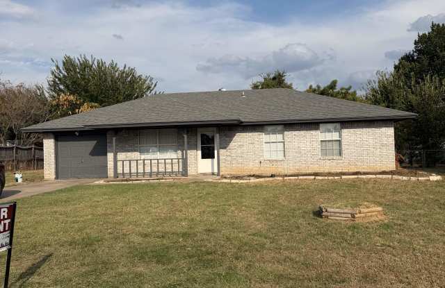 116 Westridge Drive Gallery 1