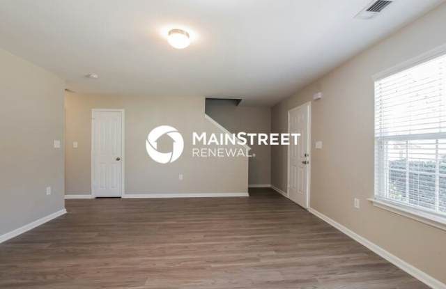 6216 Summerour Place Gallery 2
