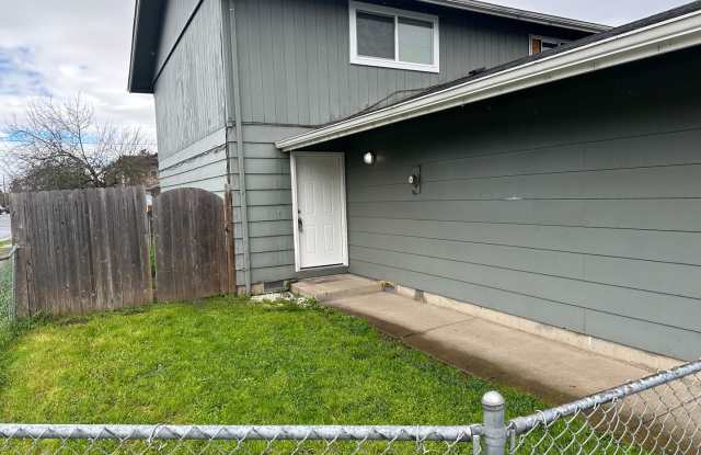 Updated 2 bedroom, 1 bath with garage! photos photos