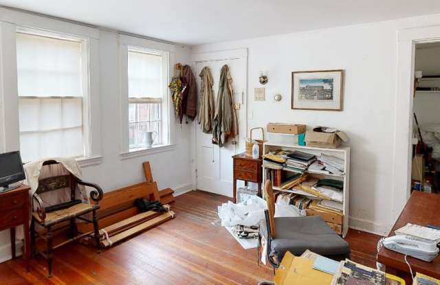 38 Gibson St Gallery 1