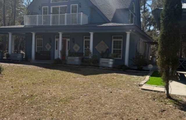 Welcome To Midway Farms NO HOA photos photos