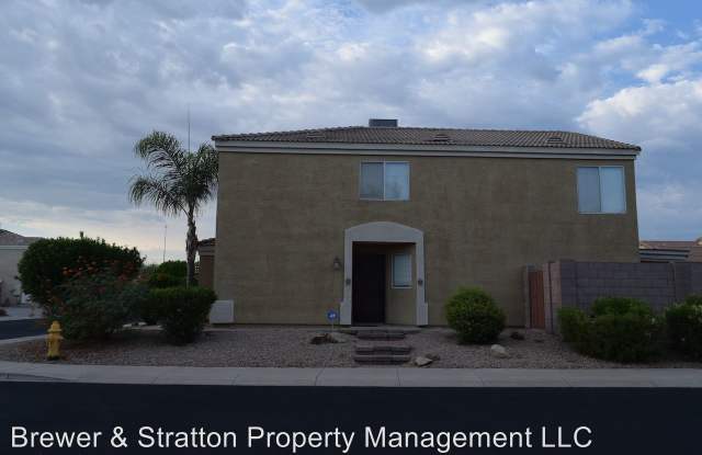 20403 N 31st Pl Gallery 4