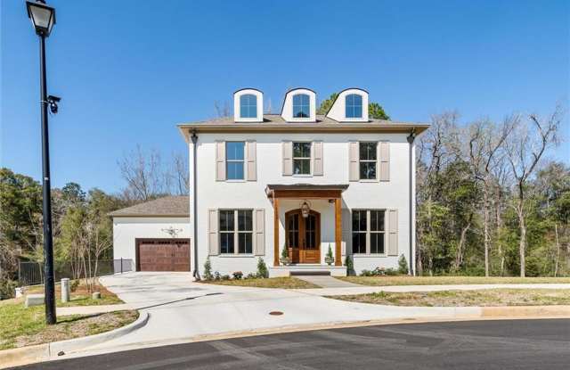 New Construction in Spring Hill photos photos