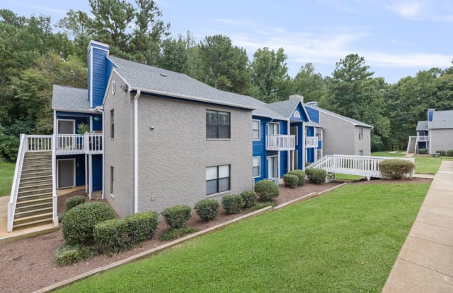 Sailboat Bay Apartments Gallery 4
