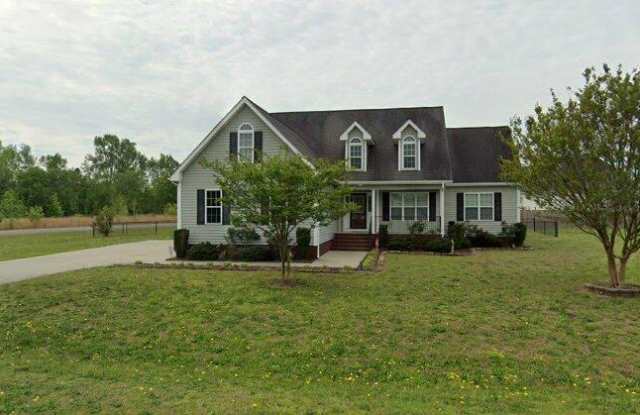 100 Bluecrest Place photos photos 100 Bluecrest Place photos photos