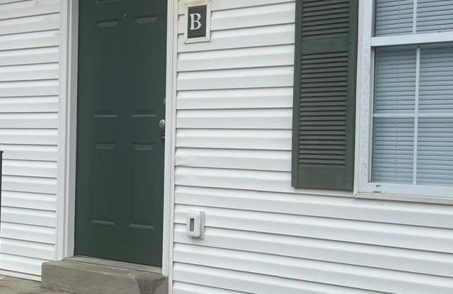 116 Amy Avenue photos photos