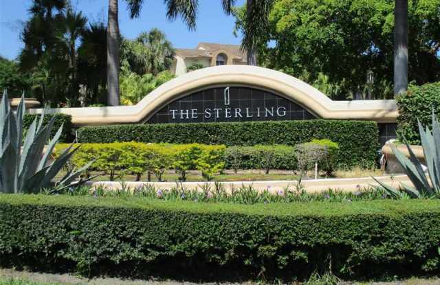 3101 Glenmoor Dr - 3101 Glenmoor Drive, West Palm Beach, FL 33409