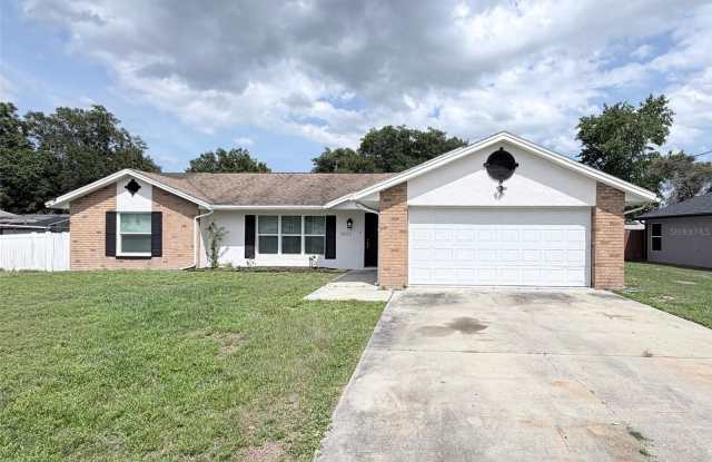 3237 LONDON Avenue photos photos 3237 LONDON Avenue photos photos