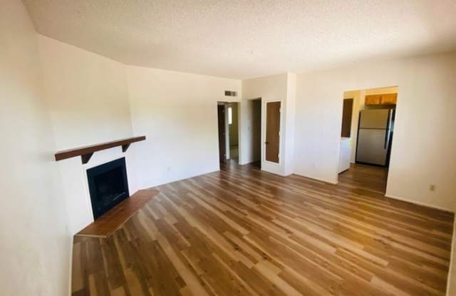 608 East Lester Street - 608 East Lester Street, Tucson, AZ 85705