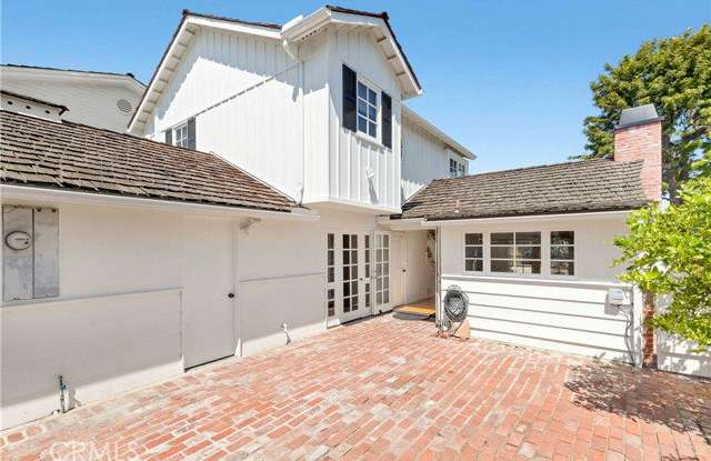 2562 Vista Drive Gallery 2