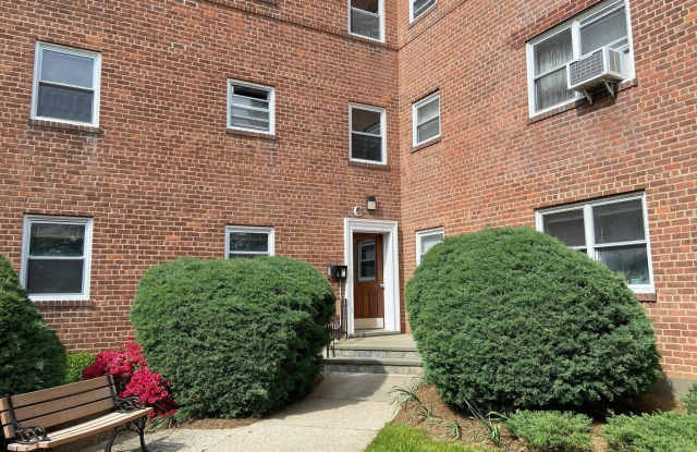 330 S Broadway unit: C-1 photos photos