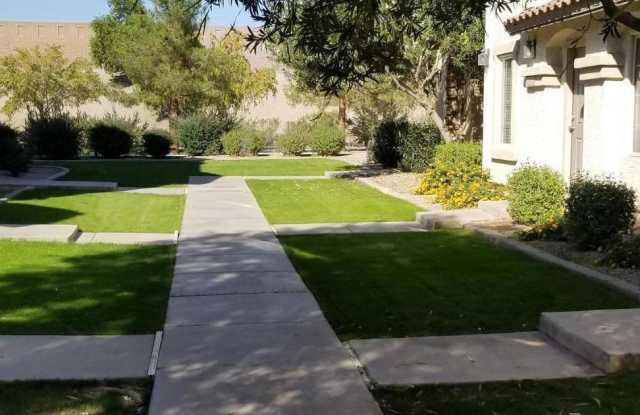 4160 E JASPER Drive Gallery 4