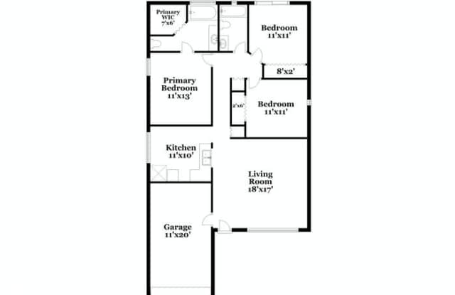 5546 Regal Oak Circle Gallery 2
