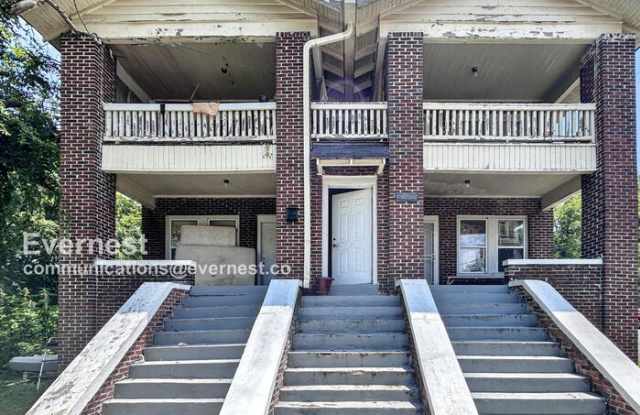 2701 Pike Road photos photos