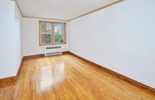 2540 31st St # 5L photos photos 2540 31st St # 5L photos photos