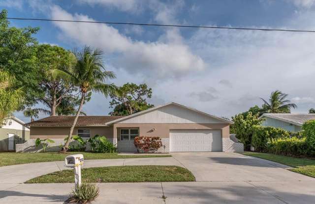 2712 Lake Ida Road photos photos