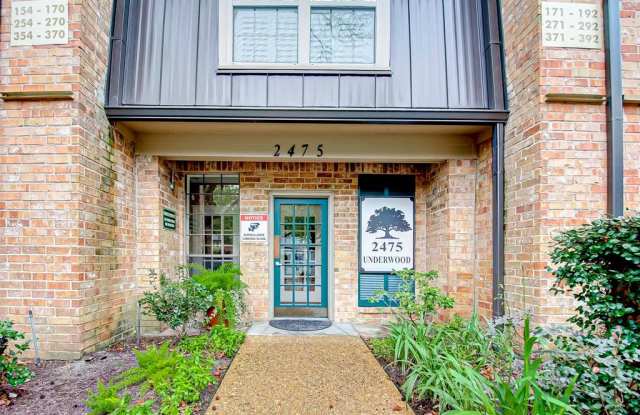 2475 Underwood Street Gallery 2