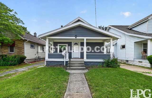 544 Woodsdale Ave. photos photos