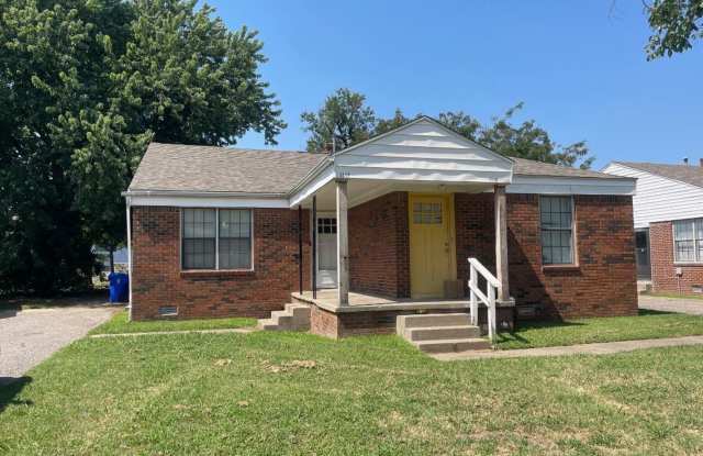 Duplex For Lease photos photos