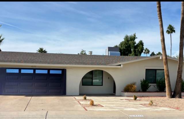 4322 W Sandra Cir photos photos