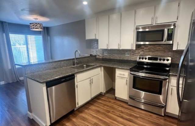 603 Marylyn Circle - 1 Gallery 2