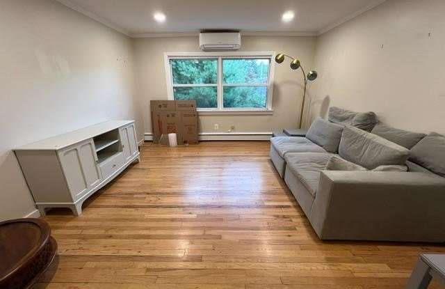 102 Washington Drive photos photos