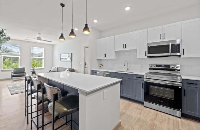 Allers Landing - affordable housing photos photos Allers Landing - affordable housing photos photos