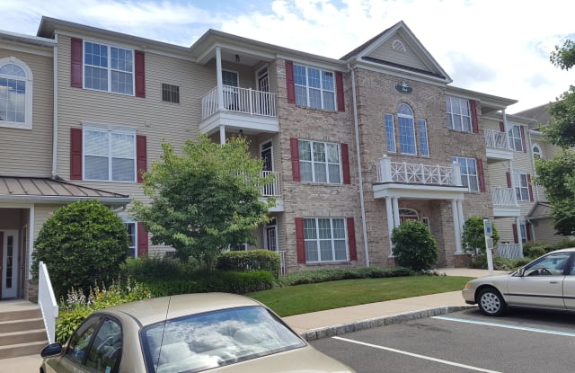 236 Sophee Lane - 236 Sophee Ln, Ocean County, NJ 08701