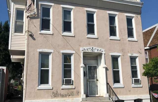 2666 BRIDGE Street Gallery 2