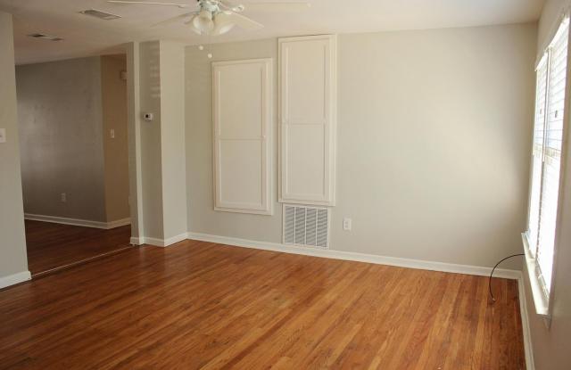 1419 Hurley Ave Unit A, Fort Worth, TX Gallery 4