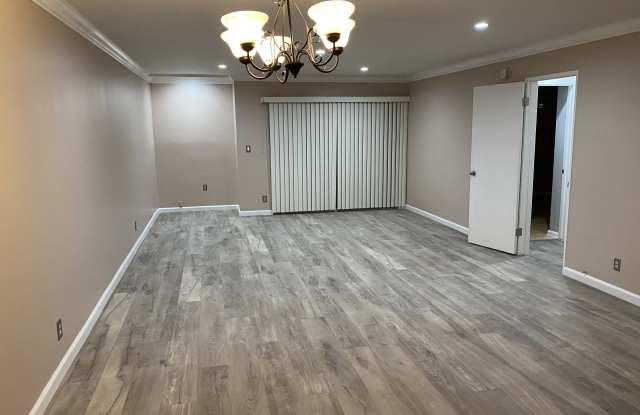 6151 Canterbury Dr - 6151 Canterbury Drive, Culver City, CA 90230