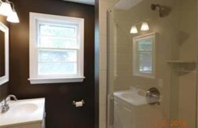 2519 Turnstone Drive Gallery 4