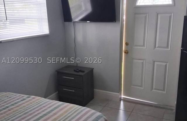22345 SW 118th Ct Gallery 1