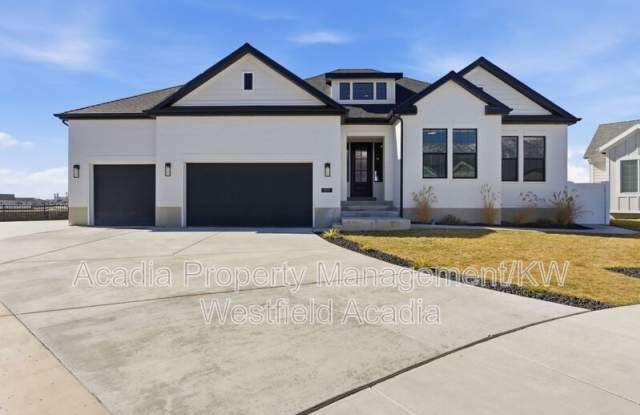 1437 West Valley Drive Gallery 2