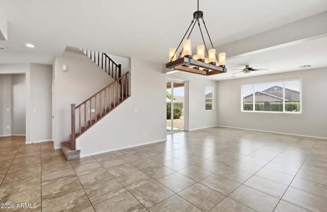 18393 W BRIDGER Street Gallery 2